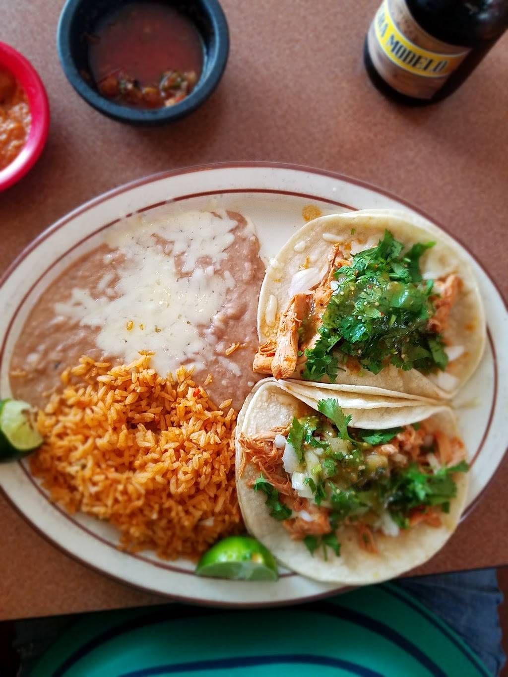 Viva Mexico Grill & Cantina | restaurant | 1335 Buchanan Rd, Pittsburg, CA 94565, USA | 9254328482 OR +1 925-432-8482