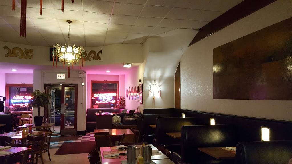 Orange Garden Restaurant | restaurant | 1942 W Irving Park Rd, Chicago, IL 60613, USA | 7735257479 OR +1 773-525-7479