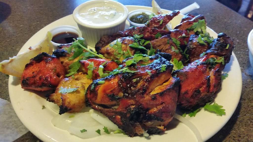 Tejis Indian Restaurant | meal takeaway | 1335 E Whitestone Blvd, Cedar Park, TX 78613, USA | 5124567519 OR +1 512-456-7519