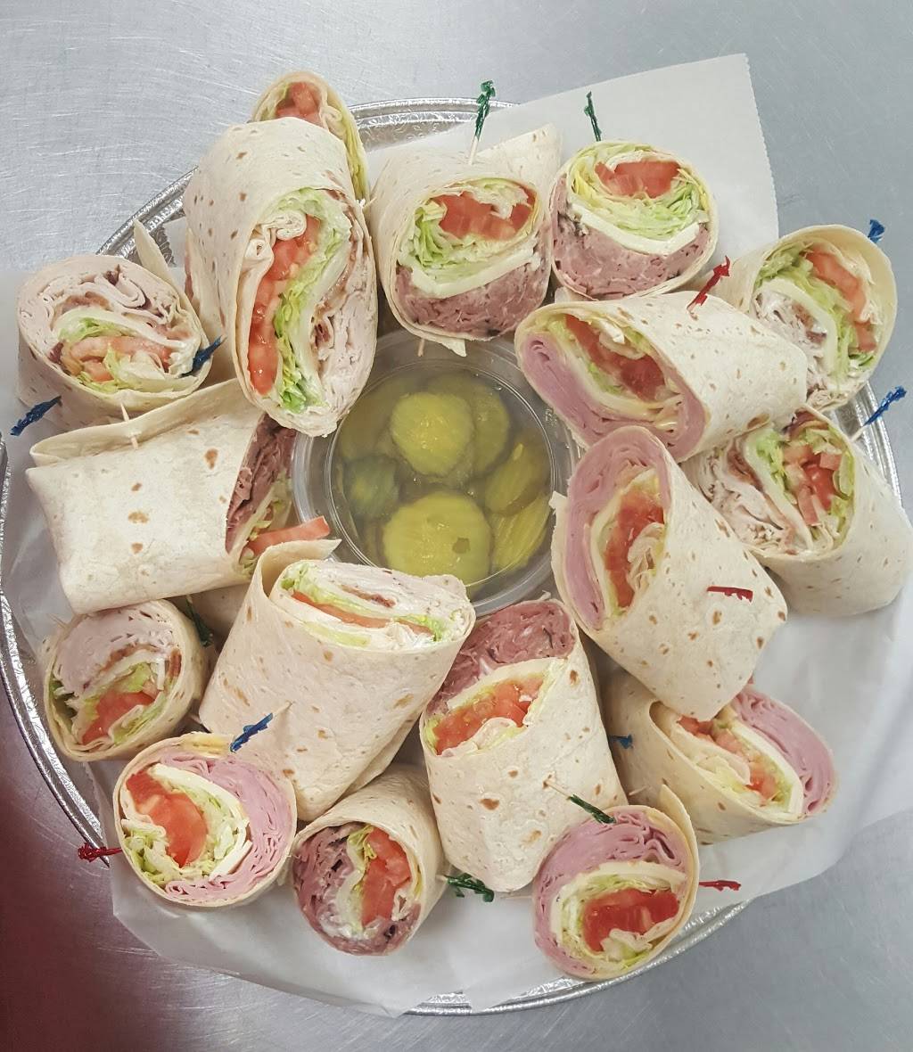 Millies Country Store | restaurant | 208 College Hwy, Southwick, MA 01077, USA | 4135691552 OR +1 413-569-1552