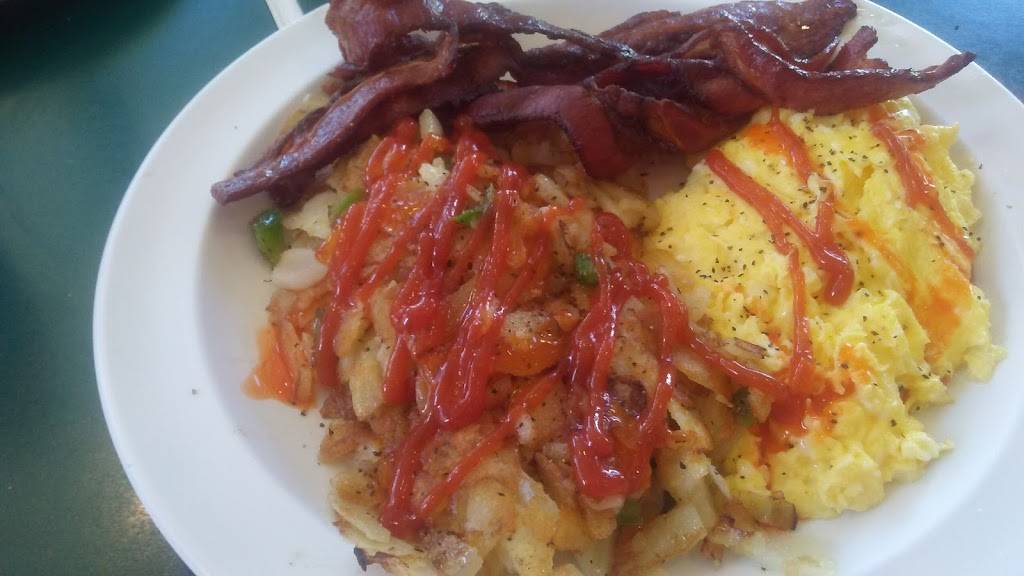 29 Oxford Restaurant | restaurant | 2843 W Oxford St, Philadelphia, PA 19121, USA | 2152323770 OR +1 215-232-3770