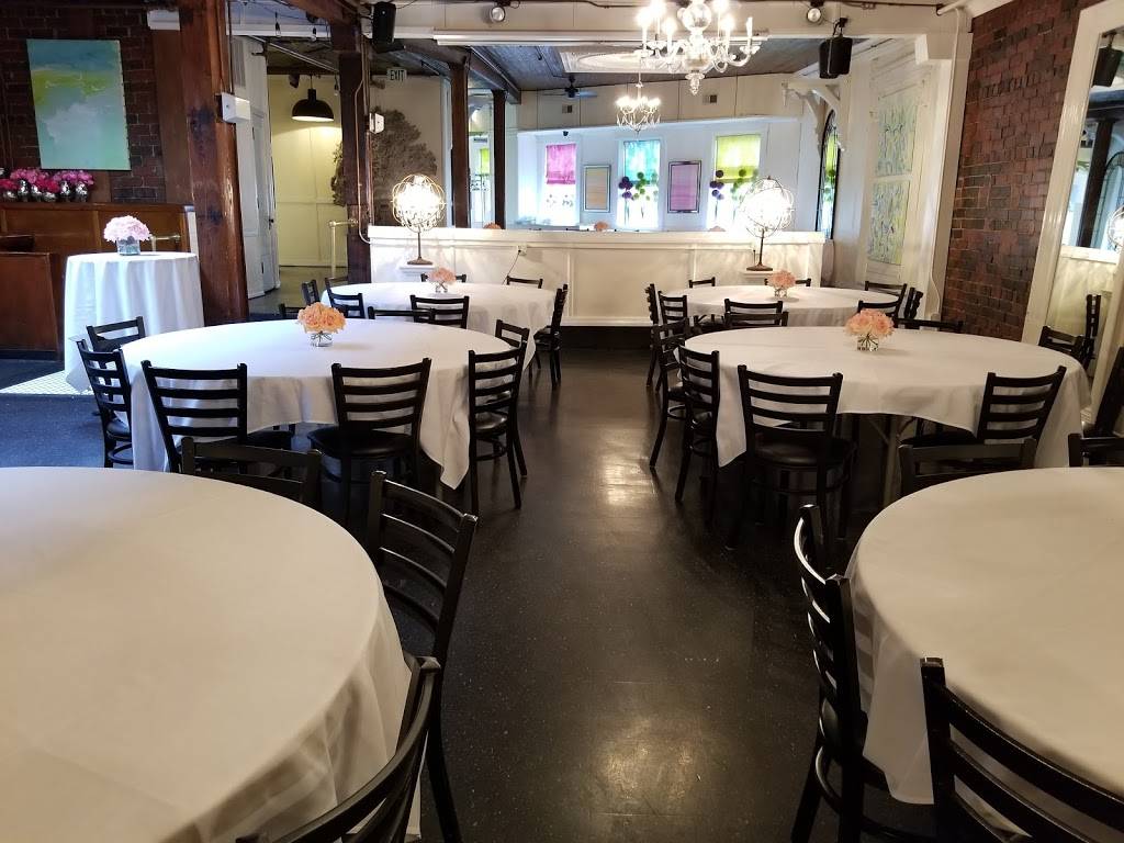 Arlingtons | restaurant | 210 Broadway, Springfield, IL 62701, USA | 2176796235 OR +1 217-679-6235