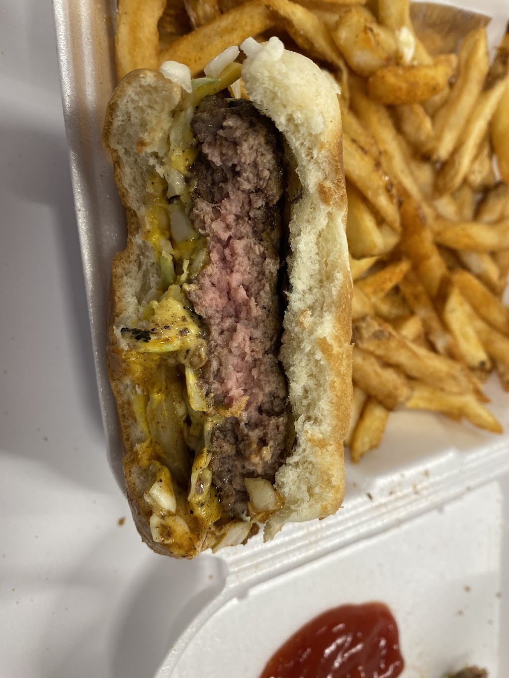 Cook Out | restaurant | 1700 Cotton Grove Rd, Lexington, NC 27292, USA | 8665470011 OR +1 866-547-0011