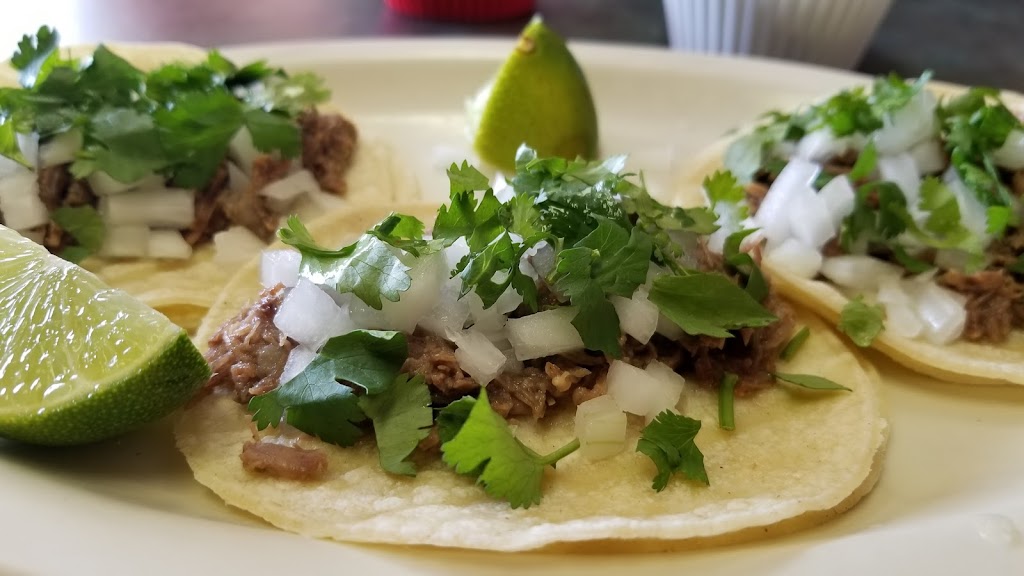 Tacos y Burritos Viva Mexico | restaurant | 919 N Kansas Ave, Liberal, KS 67901, USA | 6206243101 OR +1 620-624-3101