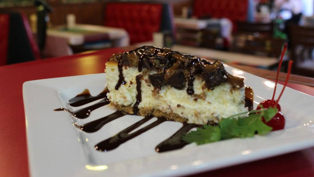 El Nopal Ranchero Restaurante | restaurant | Avenida Bellas Artes #Ext. 19576, Nueva Tijuana California, Nueva Tijuana, 22435 Tijuana, B.C., Mexico | 016646236388 OR +52 664 623 6388