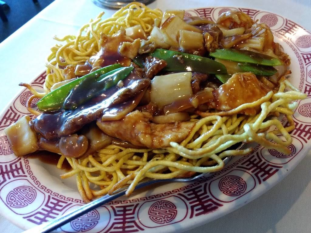Mandarin House Restaurant | restaurant | 9105 All Saints Rd, Laurel, MD 20723, USA | 3016047234 OR +1 301-604-7234
