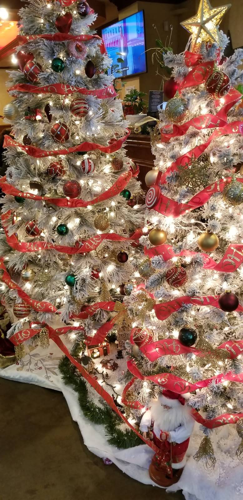 Lakeside Cafe | restaurant | 623 Gun Barrel Ln, Gun Barrel City, TX 75156, USA | 9038801163 OR +1 903-880-1163