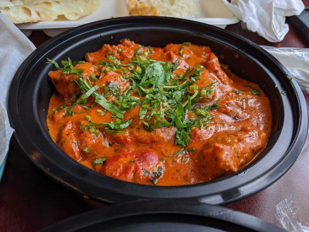 Thumka Indian Express | restaurant | 2737 W Algonquin Rd, Algonquin, IL 60102, USA | 8478296992 OR +1 847-829-6992