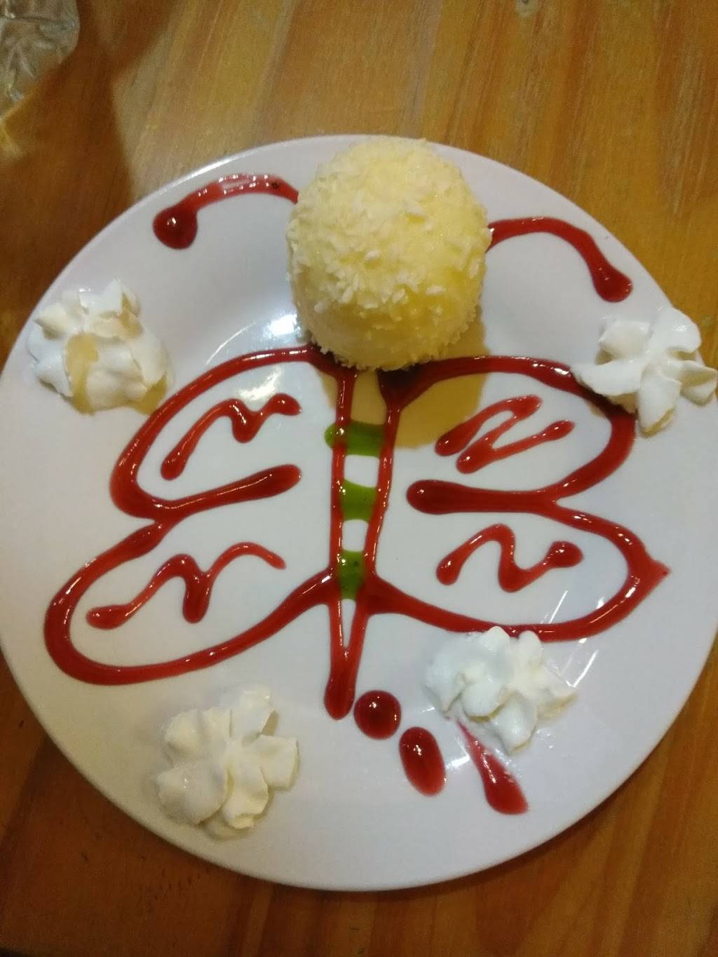 Prost German Restaurant | restaurant | 1195 Jacob Tome Memorial Hwy, Port Deposit, MD 21904, USA | 4437311889 OR +1 443-731-1889