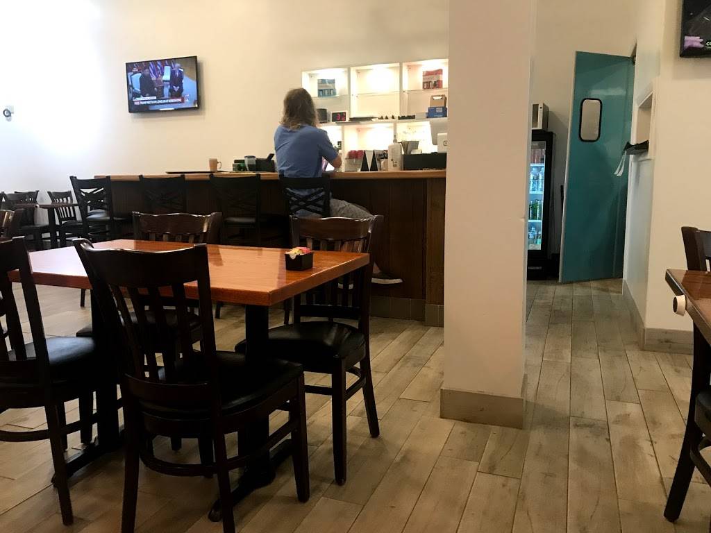 Seoul House Restaurant | restaurant | 45 N Centre St, Cumberland, MD 21502, USA | 3013383173 OR +1 301-338-3173