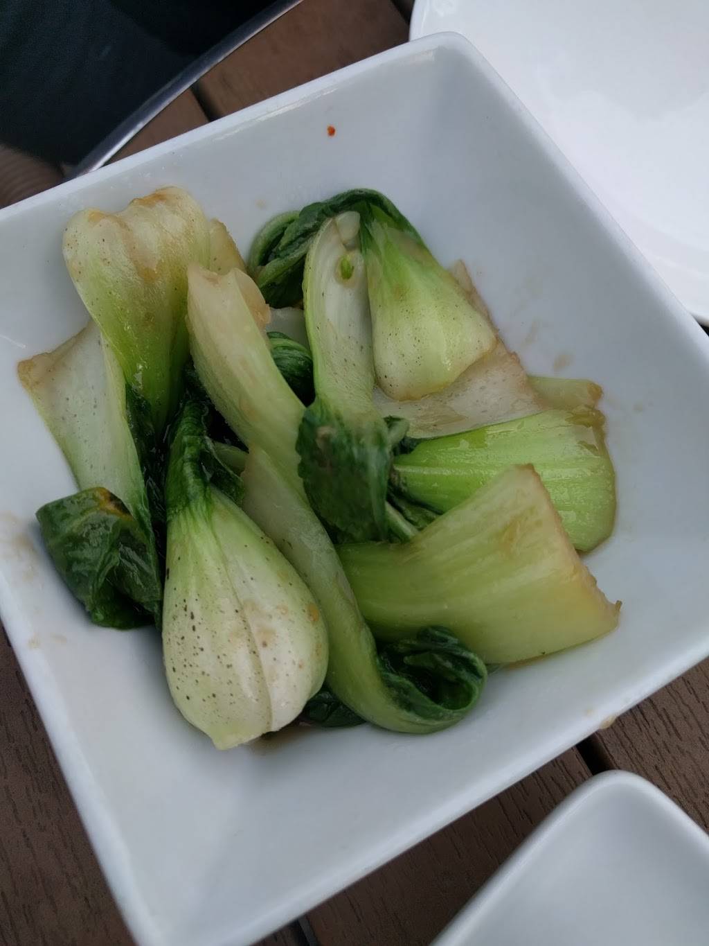 The Joy Luck | night club | 1285 Bardstown Rd, Louisville, KY 40204, USA | 5022383070 OR +1 502-238-3070