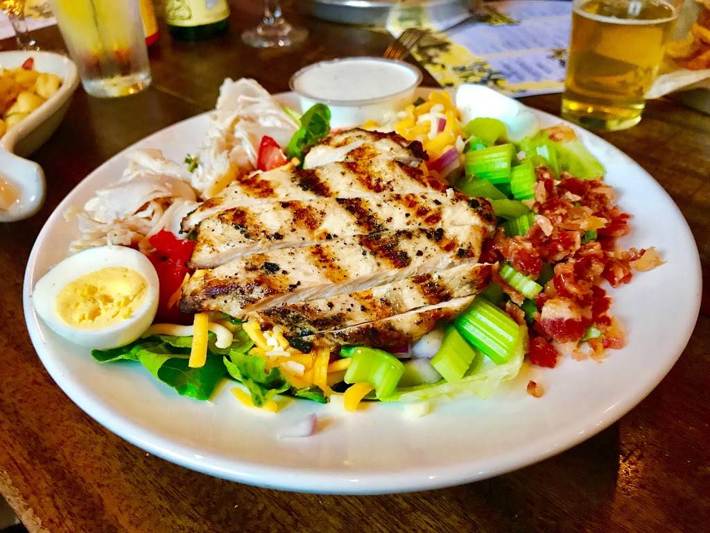 HopCat | restaurant | 25 Ionia Ave SW, Grand Rapids, MI 49503, USA | 6164514677 OR +1 616-451-4677