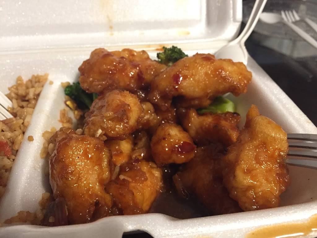 China Moon Open Kitchen | restaurant | 2567 Cropsey Ave, Brooklyn, NY 11214, USA | 7184494088 OR +1 718-449-4088