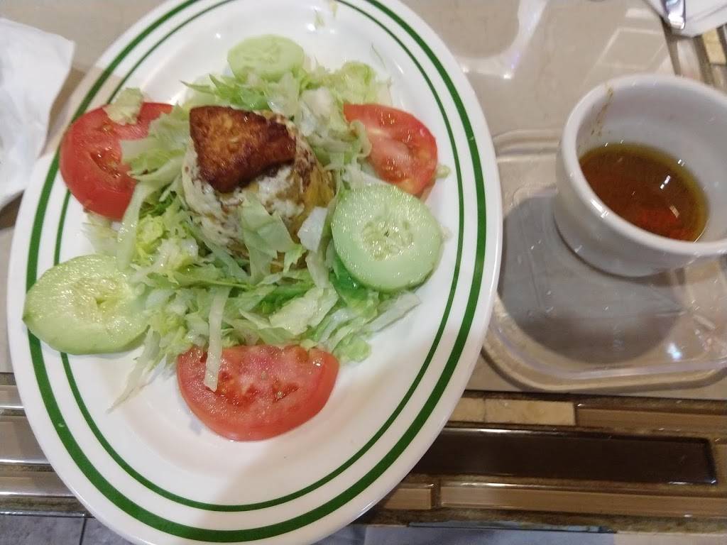 El Buen Ambiente | restaurant | 108 E 198th St, Bronx, NY 10468, USA | 7182201515 OR +1 718-220-1515