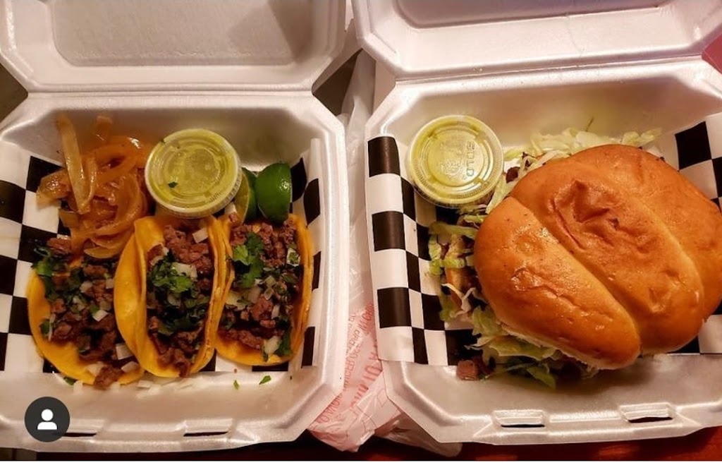 MTY.TACO | restaurant | 5916 Watauga Rd, Watauga, TX 76148, USA | 8177791293 OR +1 817-779-1293