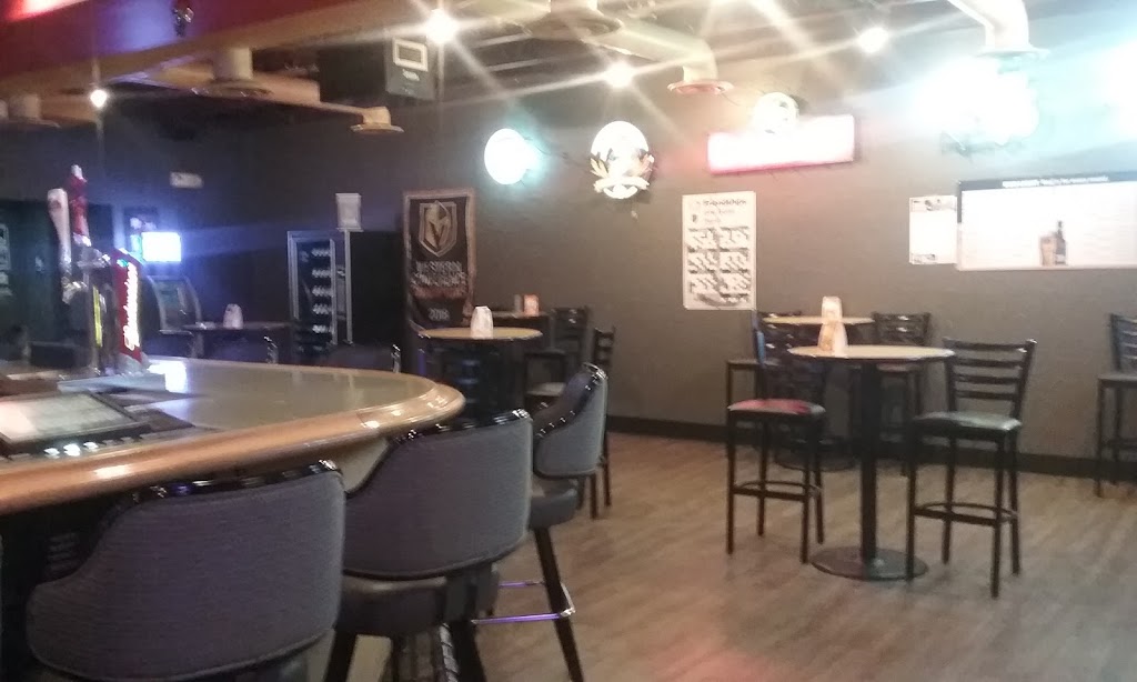 Putter’s | restaurant | 5025 S Eastern Ave, Las Vegas, NV 89119, USA | 7028910119 OR +1 702-891-0119