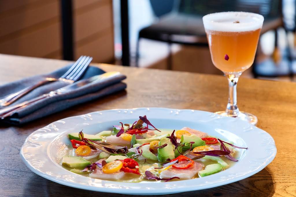 Gravity Tavern | restaurant | 38 Miller Ave, Mill Valley, CA 94941, USA | 4158882108 OR +1 415-888-2108