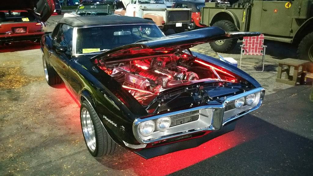 Panda Express | restaurant | 6910 S Redwood Rd space a, West Jordan, UT 84084, USA | 8012338163 OR +1 801-233-8163