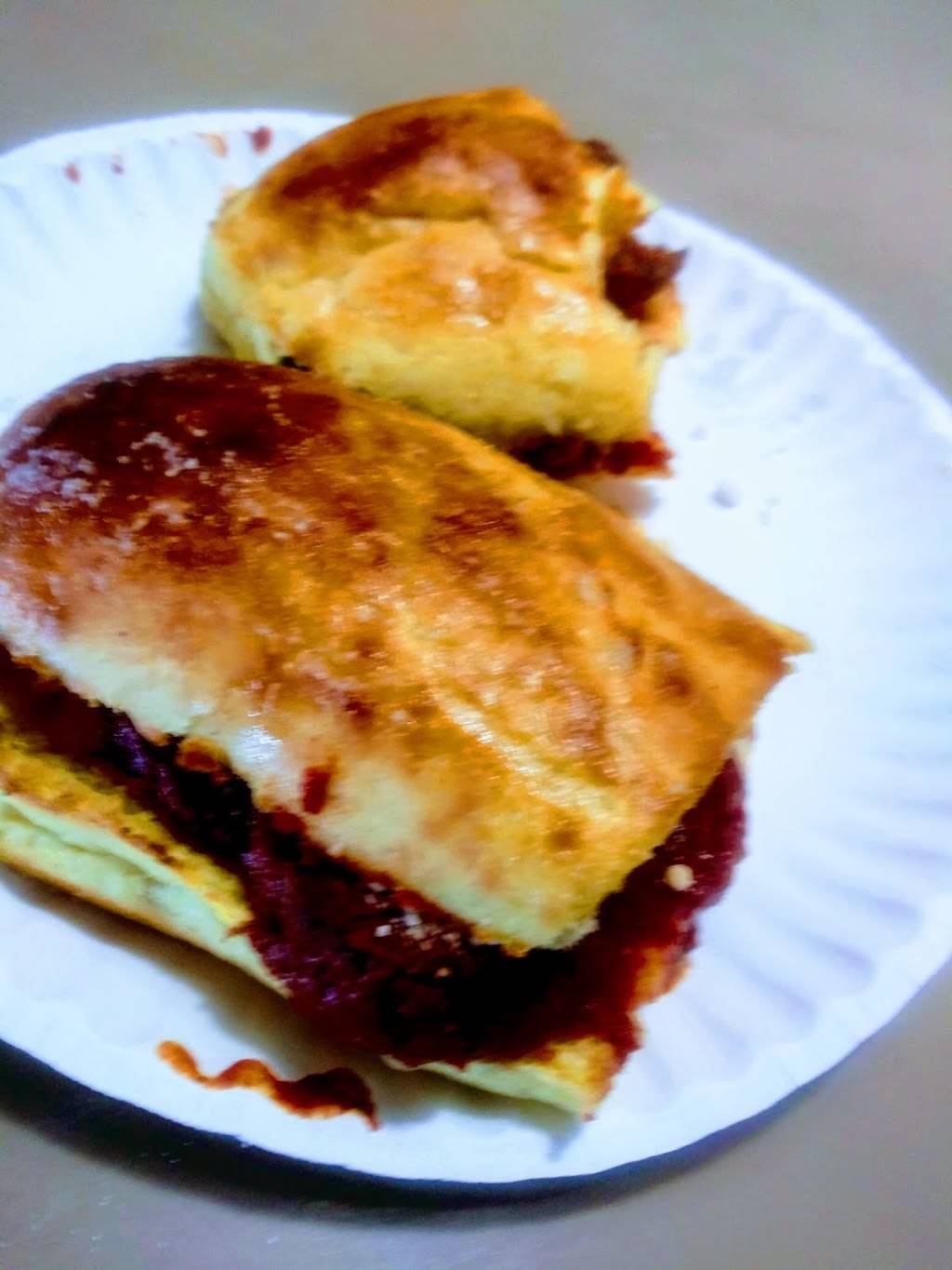 Pasquales Pizza & Pasta | restaurant | 215 Fieldstown Rd, Gardendale, AL 35071, USA | 2056319006 OR +1 205-631-9006