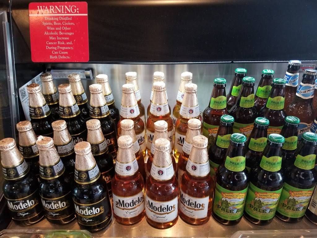 Pizza Factory Inc. | restaurant | 13104-B South, CA-33, Santa Nella, CA 95322, USA | 2098262777 OR +1 209-826-2777