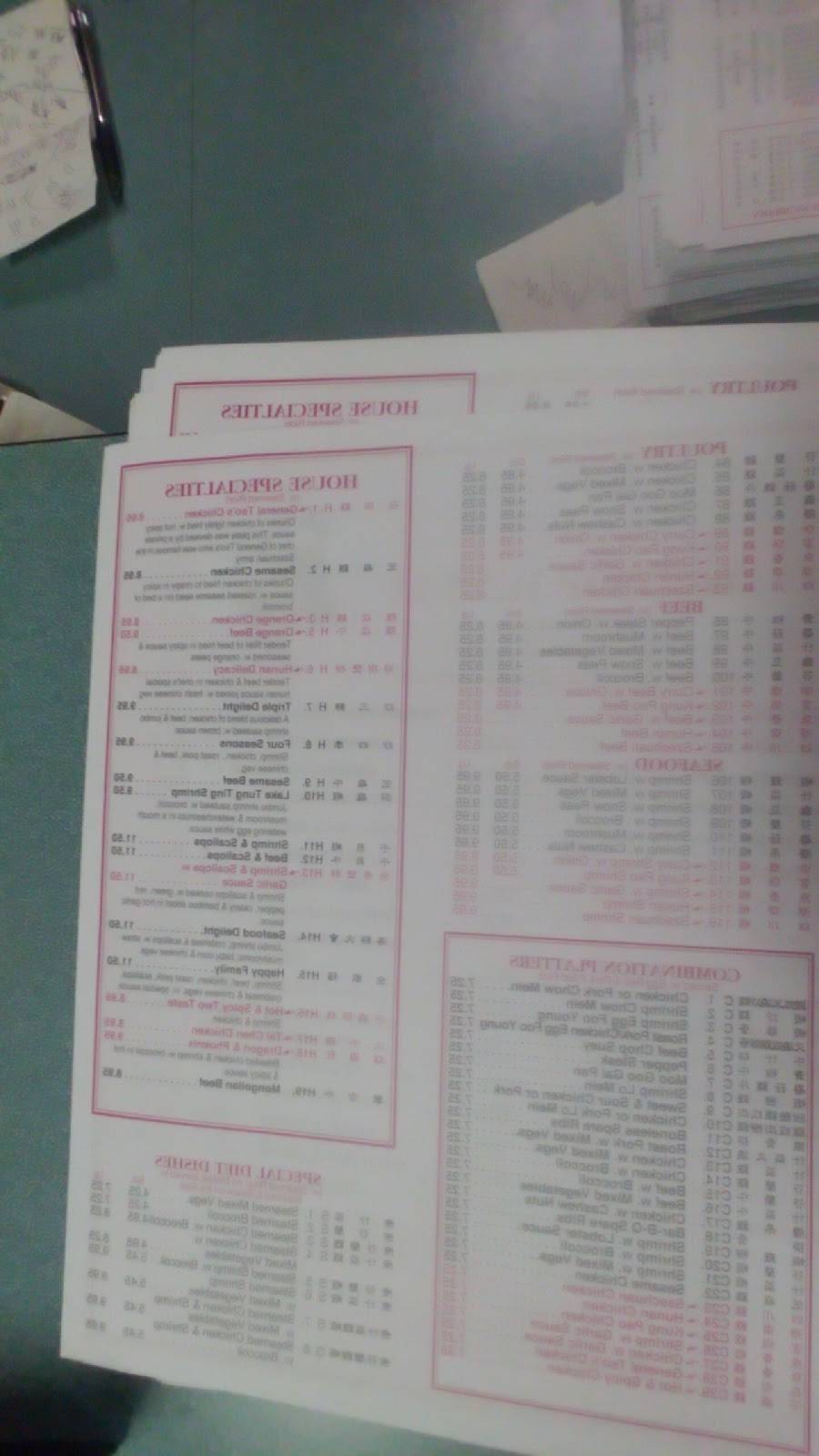 Dragon City | restaurant | 2806 E 38th St, Indianapolis, IN 46218, USA | 3175681580 OR +1 317-568-1580