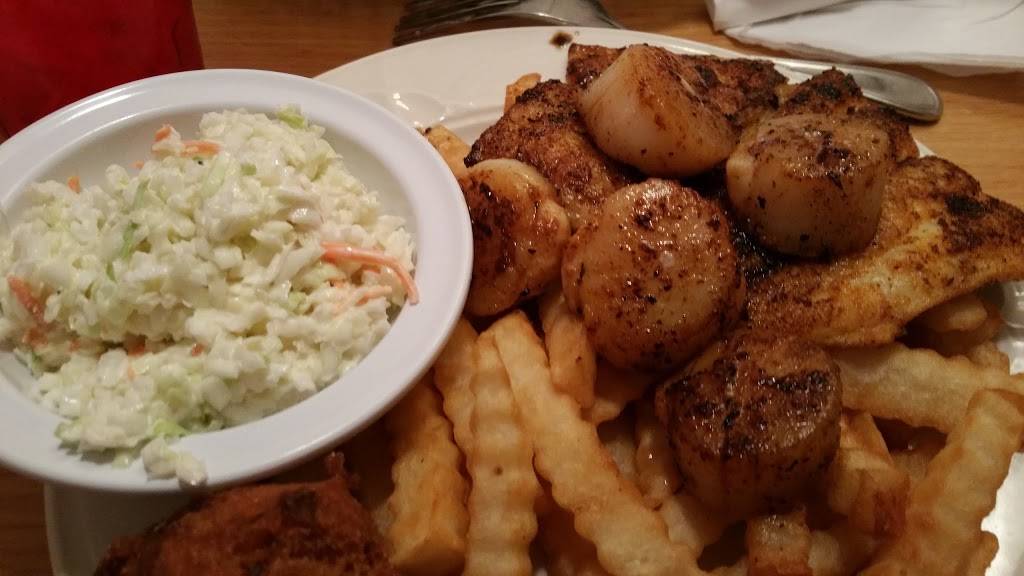 Sid & Lindas Seafood Market | restaurant | 12220 Atlantic Blvd, Jacksonville, FL 32225, USA | 9045038276 OR +1 904-503-8276