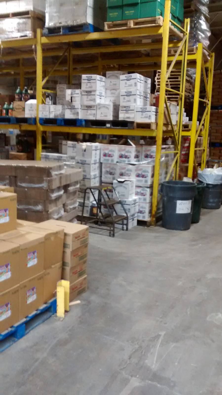 By George Food Specialties | restaurant | 1149 NY-50, Ballston Spa, NY 12020, USA | 5188851460 OR +1 518-885-1460