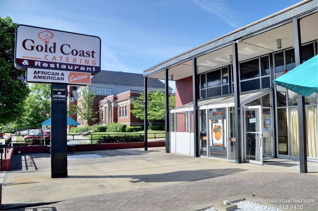 Gold Coast Catering & Restaurant | meal takeaway | 8 Blackstone River Rd, Worcester, MA 01607, USA | 7744207766 OR +1 774-420-7766