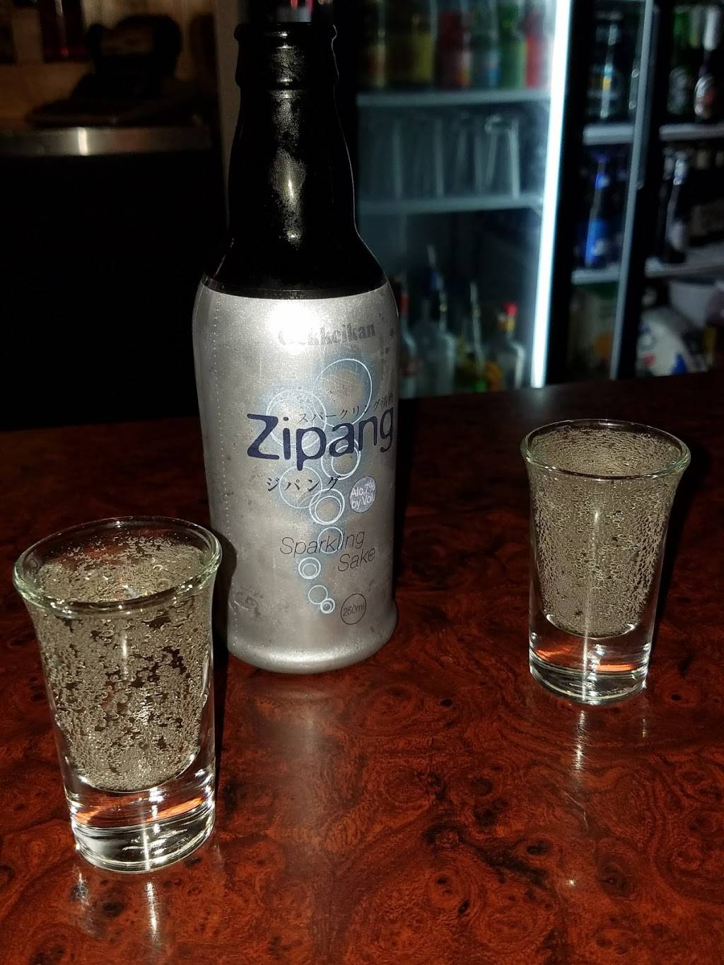 Shogun Steak House of Japan | restaurant | 11900 N May Ave, Oklahoma City, OK 73120, USA | 4057490120 OR +1 405-749-0120