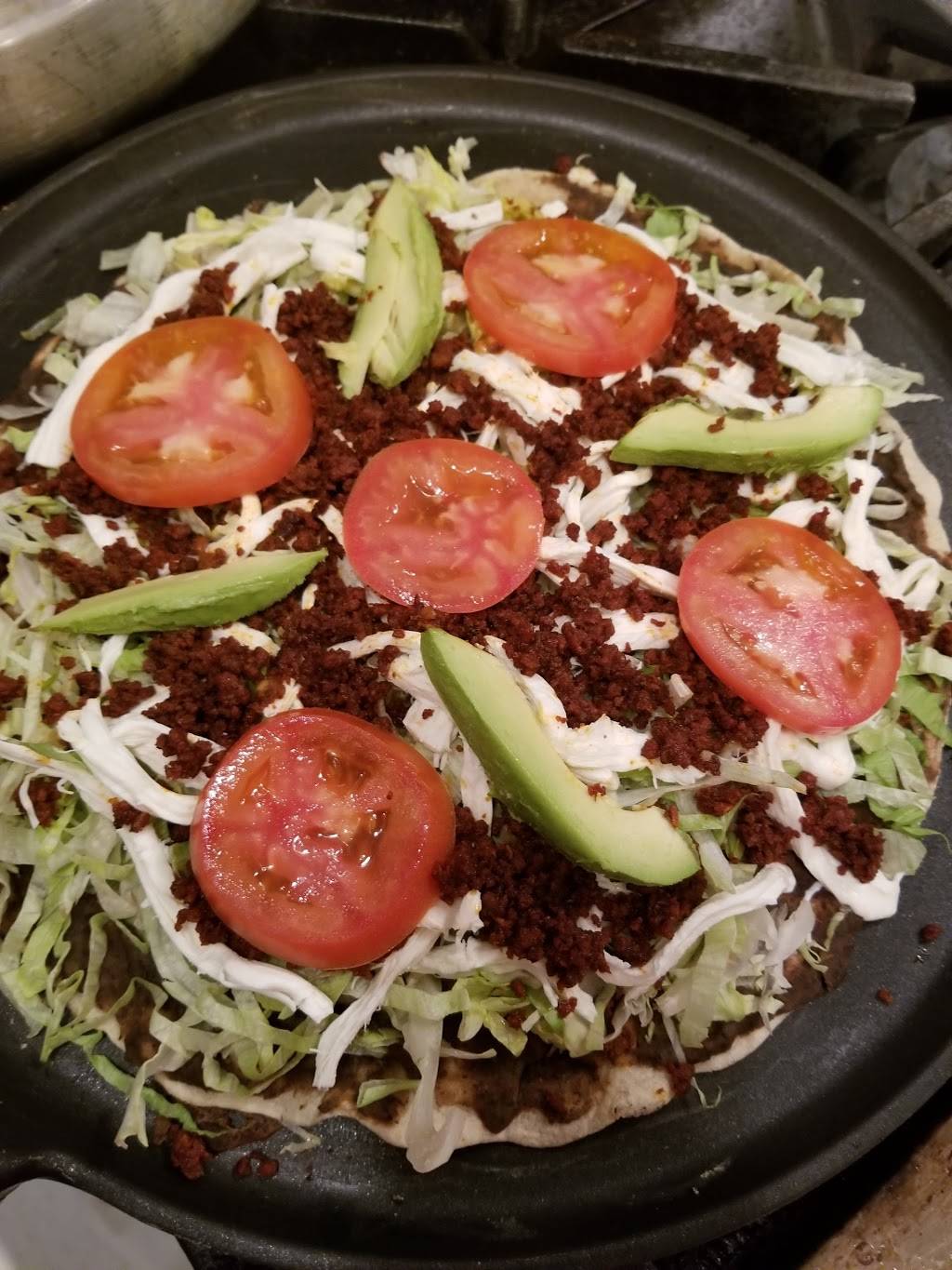 Mexican Restaurant El Cilantro | restaurant | 1431, 388 Milton Ave, Ballston Spa, NY 12020, USA | 5183094052 OR +1 518-309-4052