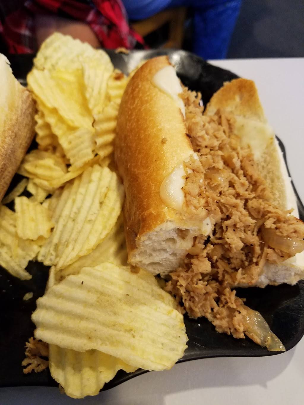 T Burk & Co Deli Restaurant | restaurant | 2433 Old Philadelphia Pike, Lancaster, PA 17602, USA | 7172930976 OR +1 717-293-0976