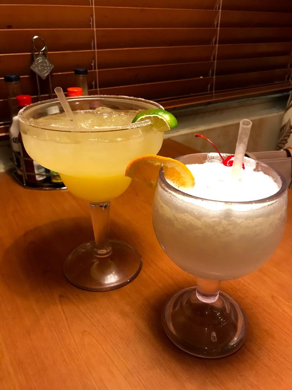 El Patron Mexican Grill | restaurant | 1303 W Main St, Sun Prairie, WI 53590, USA | 6088376186 OR +1 608-837-6186