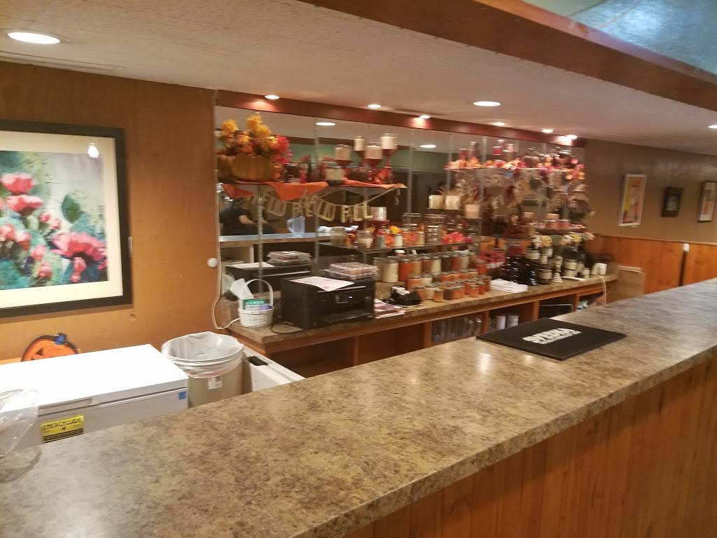 Bitz-ee Mamas | restaurant | 7023 N 58th Ave, Glendale, AZ 85301, USA | 6239310562 OR +1 623-931-0562