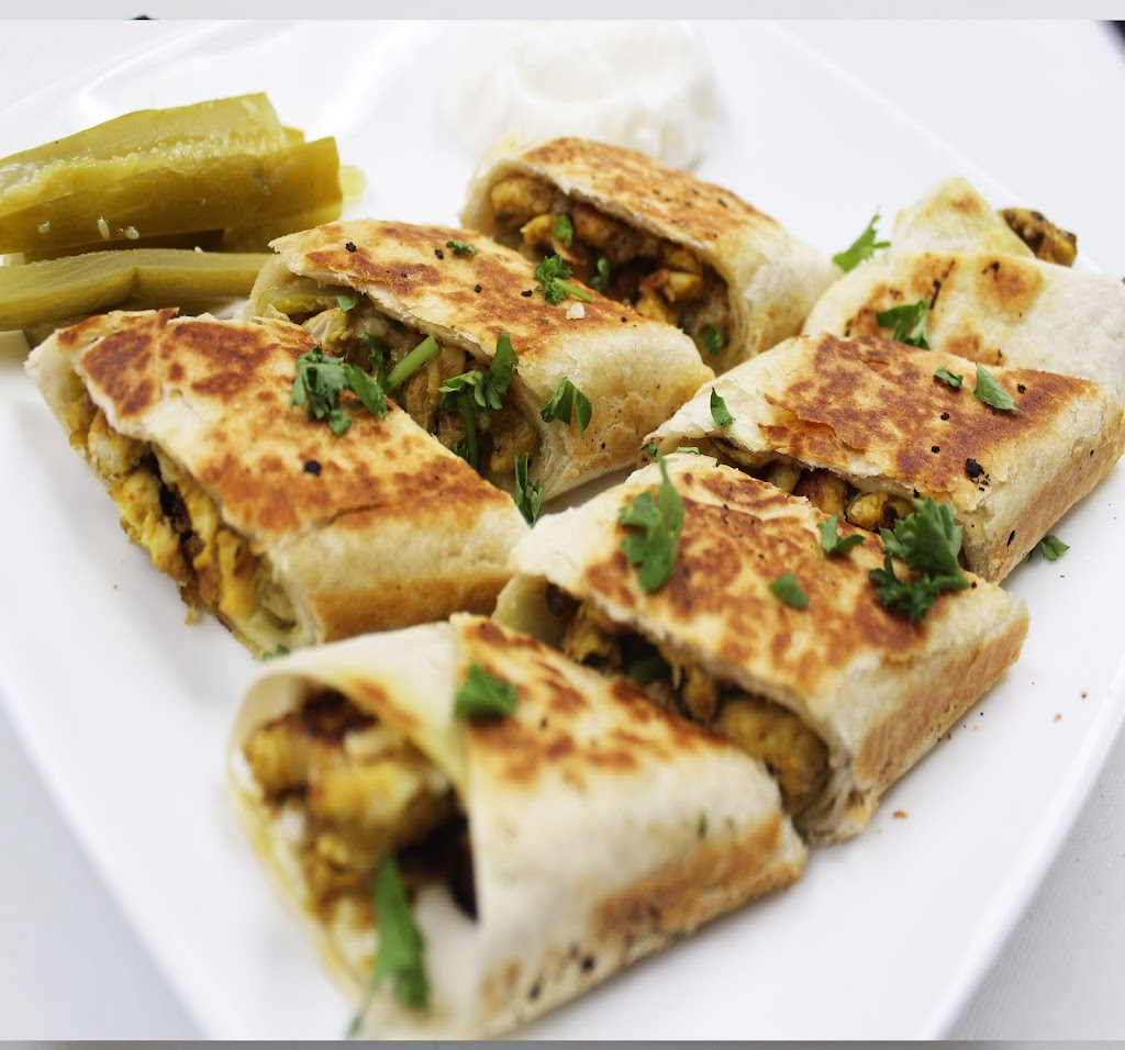 Aloosh Mediterranean Restaurant | restaurant | 7032 Hazard Ave, Westminster, CA 92683, USA | 7142489060 OR +1 714-248-9060