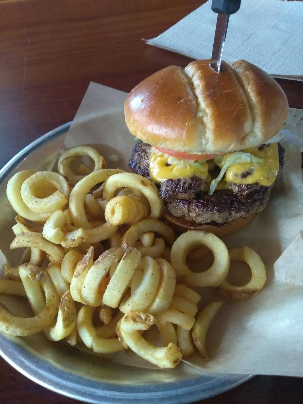 Hooters | restaurant | 7711 Two Notch Rd, Columbia, SC 29223, USA | 8034193456 OR +1 803-419-3456