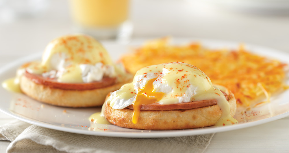 Village Inn Pace | bakery | 4843 US-90, Pace, FL 32571, USA | 8509959939 OR +1 850-995-9939