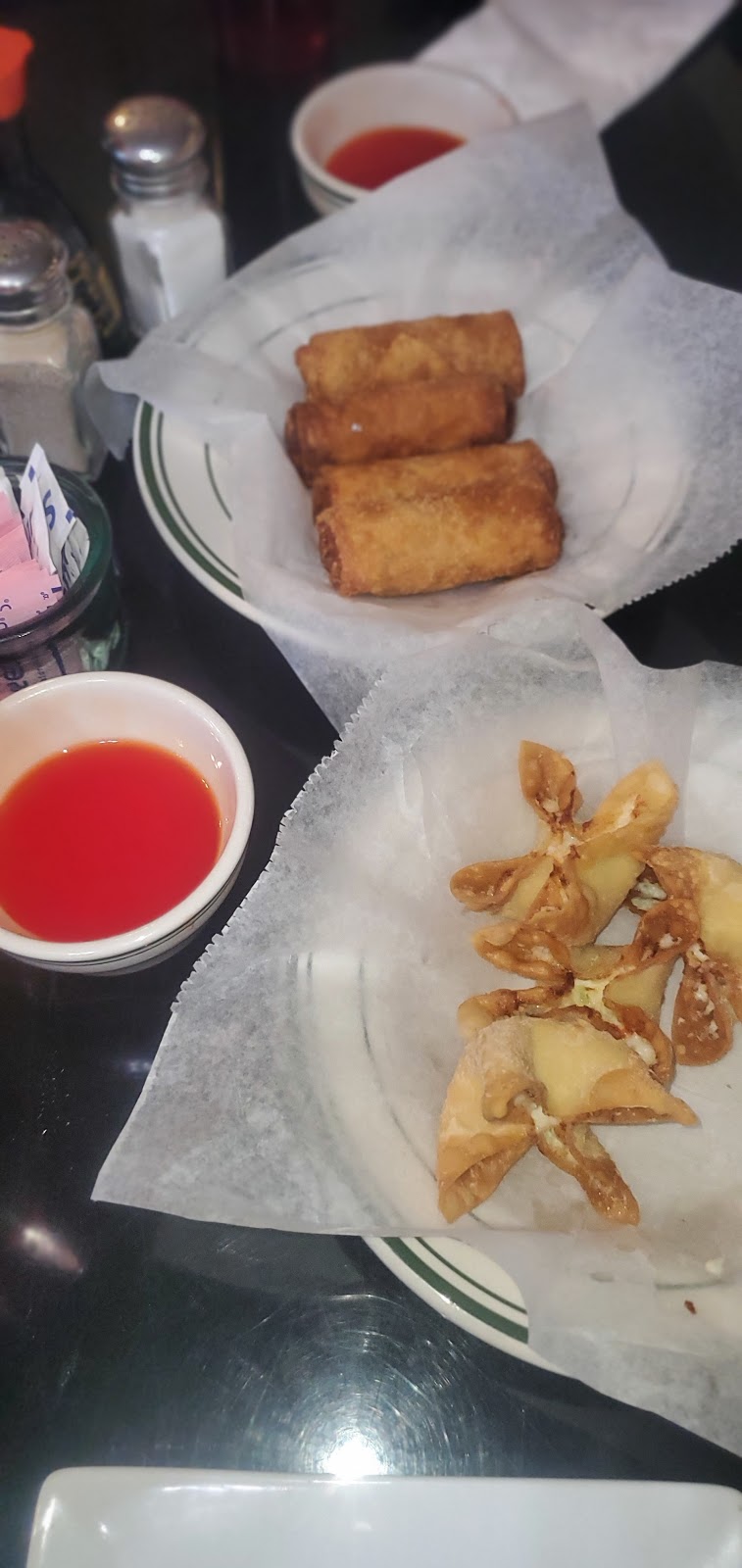 Empire Asian Bistro | restaurant | 7641 E Guadalupe Rd, Mesa, AZ 85212, USA | 4803548958 OR +1 480-354-8958