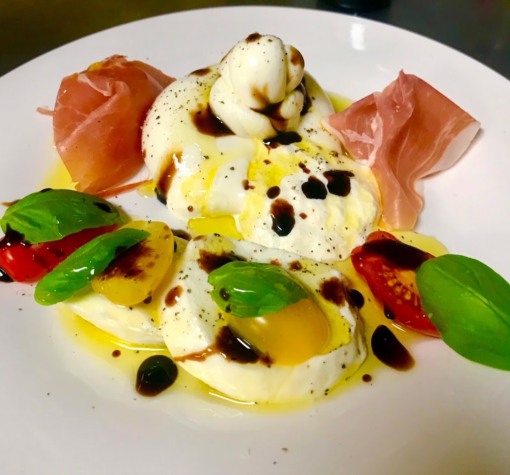 Arrabiata Restaurant | restaurant | 575 S 200 E, Ivins, UT 84738, USA | 4802024564 OR +1 480-202-4564