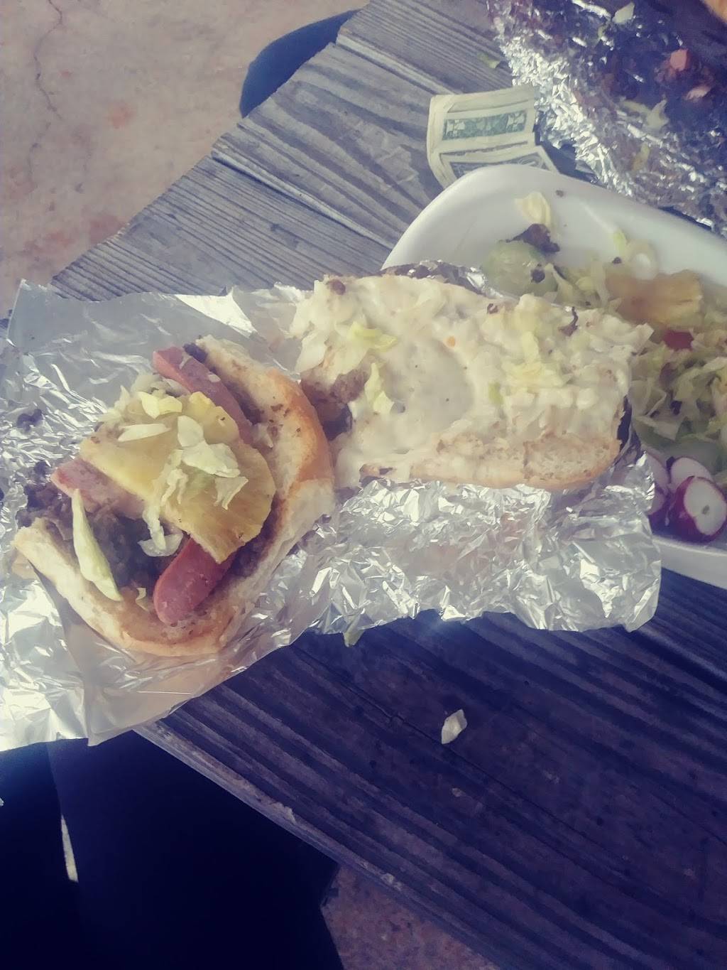 Taqueria Celeste | restaurant | 1160-1164 Riverview Rd, Rock Hill, SC 29732, USA | 8033704188 OR +1 803-370-4188