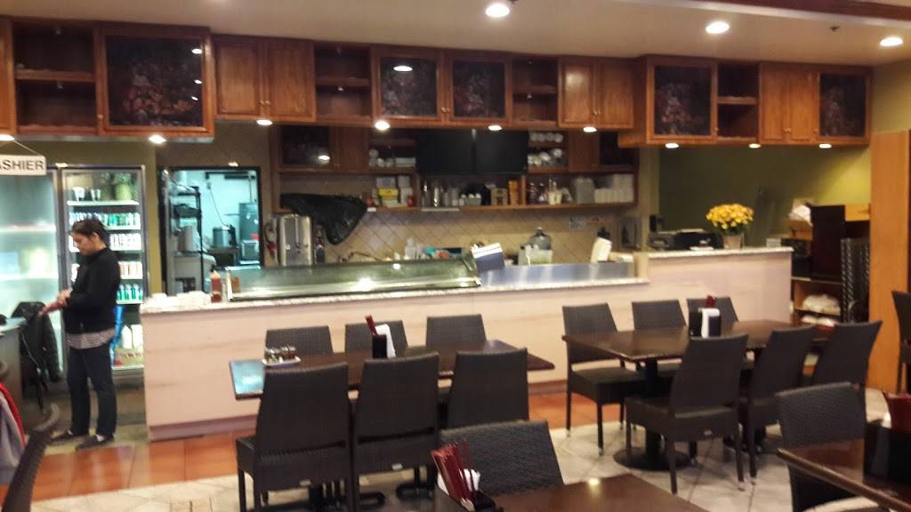 Savory Wraps | restaurant | 2066 Tully Rd, San Jose, CA 95122, USA | 4082231292 OR +1 408-223-1292