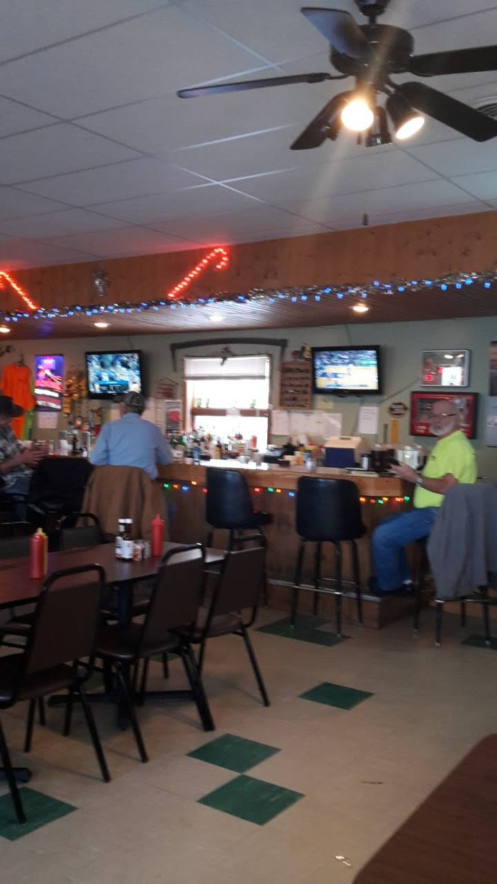 Shed | restaurant | 21464 North Dr, Havana, IL 62644, USA | 3095353389 OR +1 309-535-3389