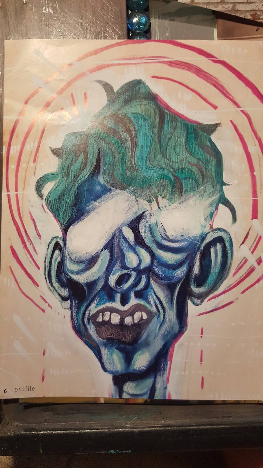 Subway | restaurant | 23 N Council Rd, Oklahoma City, OK 73127, USA | 4054954600 OR +1 405-495-4600