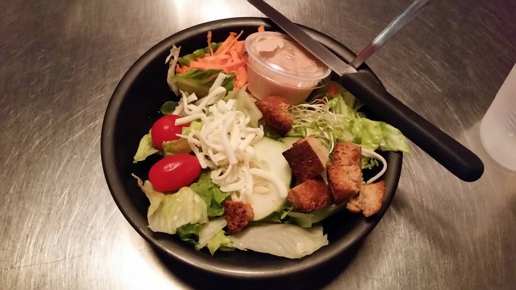 Lupis Pizza Pies | restaurant | 1414 Jenkins Rd, Chattanooga, TN 37421, USA | 4238554104 OR +1 423-855-4104