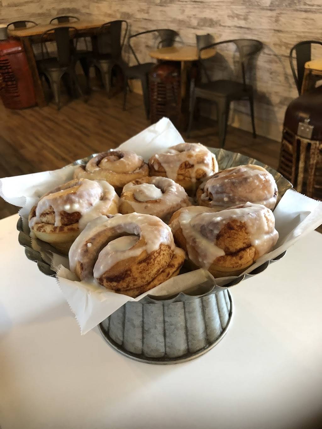 Little Red Shed Country Market | restaurant | 111west, Front St, La Monte, MO 65337, USA | 6606203069 OR +1 660-620-3069