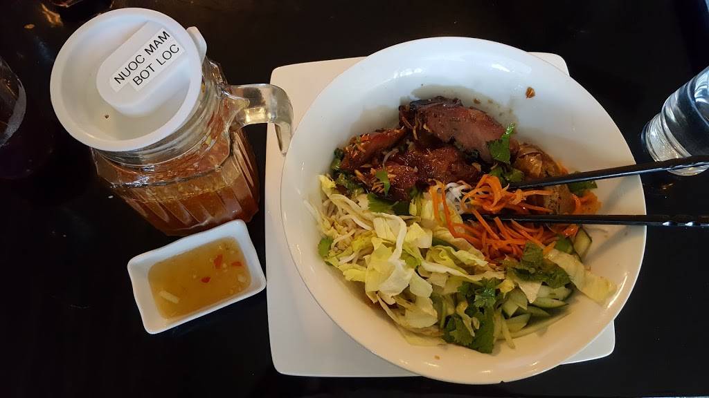 Pho 31 | restaurant | 1035 Gateway Blvd #213, Boynton Beach, FL 33426, USA | 5617777884 OR +1 561-777-7884