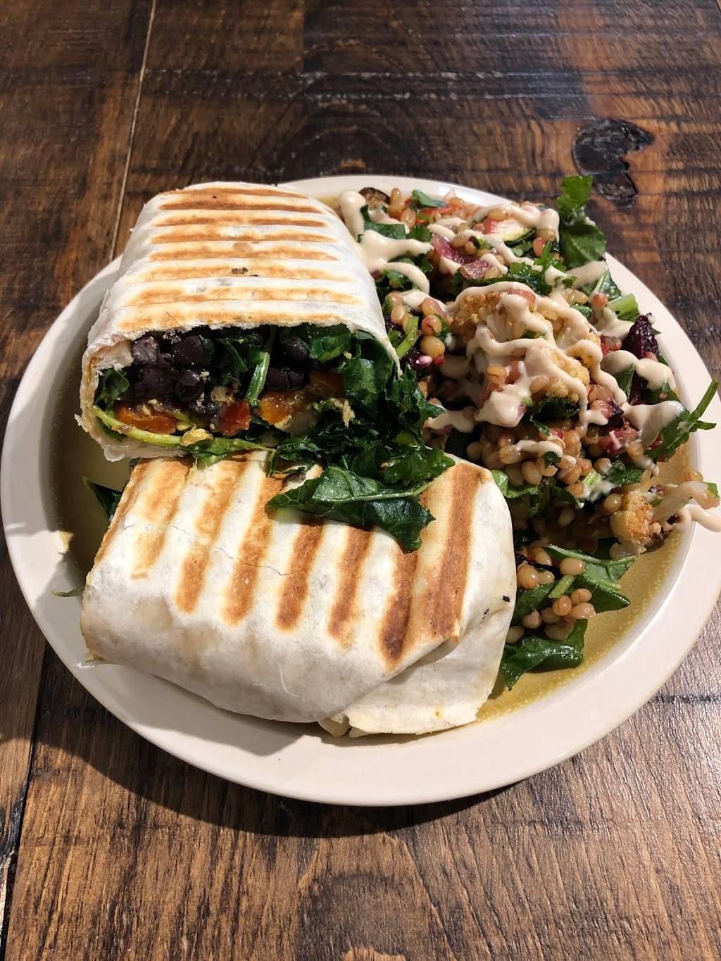 The Wren | restaurant | 1382 Danforth Ave, Toronto, ON M4J 1M9, Canada | 6477481382 OR +1 647-748-1382