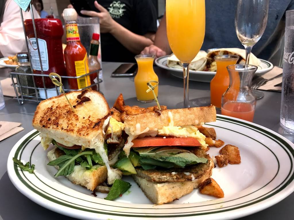 Mamas Comfort Food & Cocktails | restaurant | 11122 Los Alamitos Blvd, Los Alamitos, CA 90720, USA | 5623576970 OR +1 562-357-6970