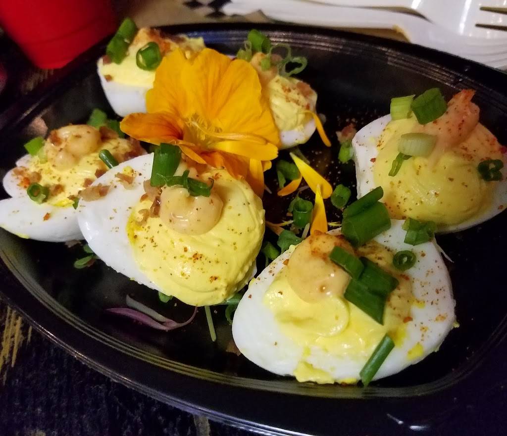 The Venice Cafe | restaurant | 163 W Erie St, Kent, OH 44240, USA | 3309684603 OR +1 330-968-4603