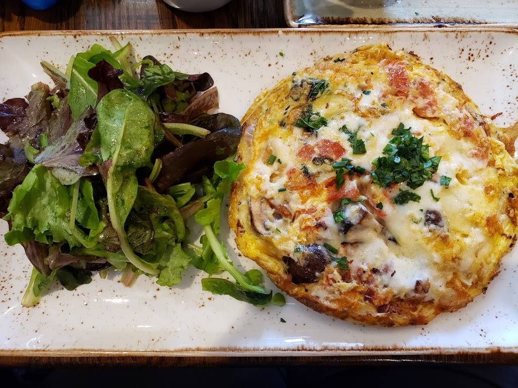 First Watch - Champions Gate | restaurant | 8280 Champions Gate Blvd, Davenport, FL 33896, USA | 8637743101 OR +1 863-774-3101