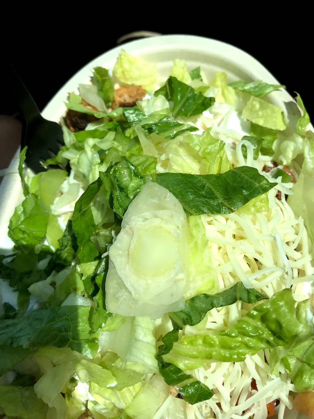 Chipotle Mexican Grill | restaurant | 1769 N Frontage Rd, Hastings, MN 55033, USA | 6514373196 OR +1 651-437-3196